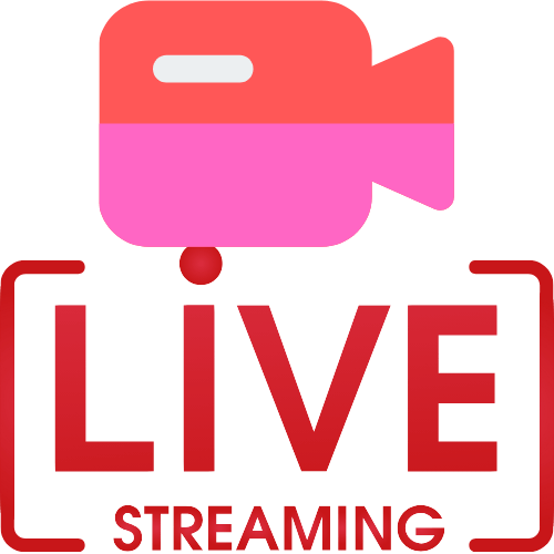 Titties Live Cam